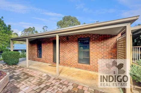 4/19 Church St, Yackandandah, VIC 3749