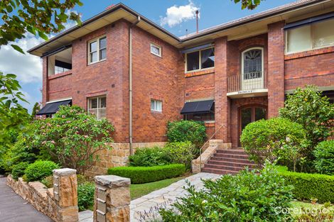 4/1 Oliver Rd, Roseville, NSW 2069