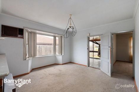 Property photo of 81 Jamison Street South Altona Meadows VIC 3028