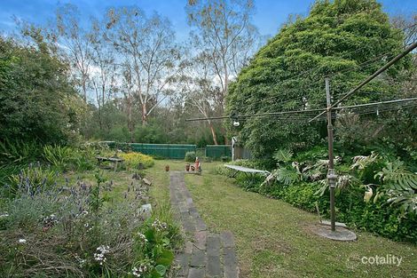 Property photo of 50 Glengarry Avenue Burwood VIC 3125