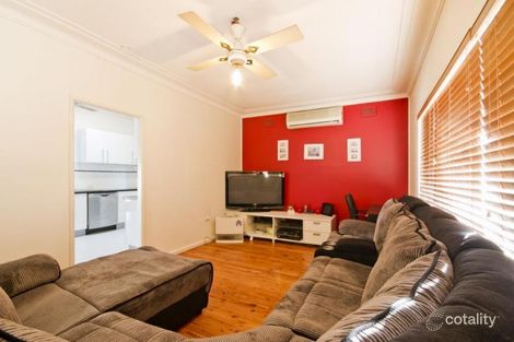 Property photo of 24 Carpenter Street Colyton NSW 2760
