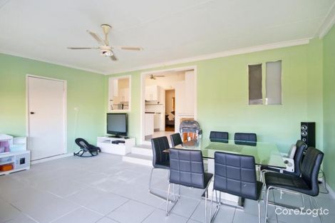 Property photo of 24 Carpenter Street Colyton NSW 2760