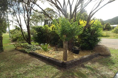 Property photo of 20 Chauvel Street Kyogle NSW 2474