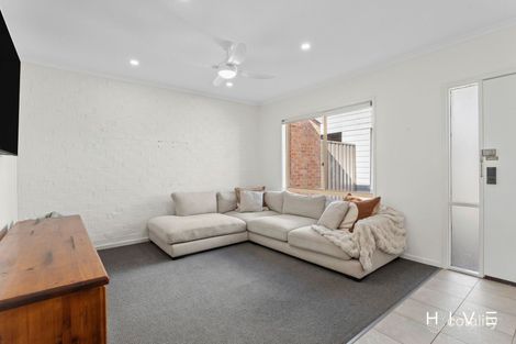 Property photo of 6/24 Beazley Crescent Calwell ACT 2905