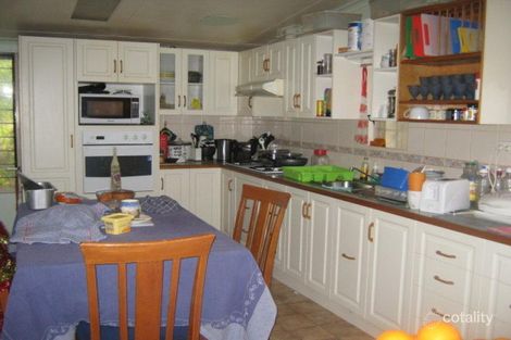 Property photo of 290 Ferris Road Murgon QLD 4605