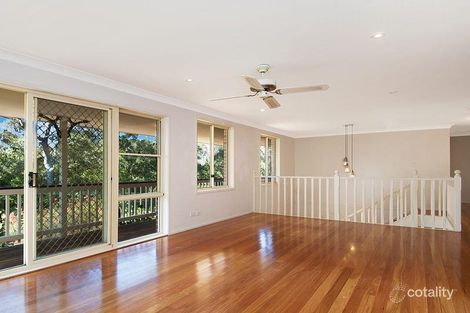 Property photo of 44 Duffys Road Terrigal NSW 2260