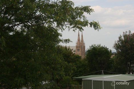 Property photo of 24 Marvin Street Eastern Heights QLD 4305