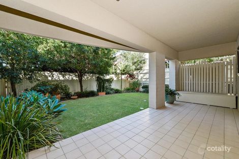 2/19 Downs St, Redcliffe, QLD 4020