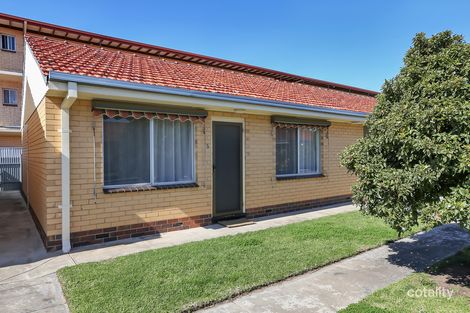 5/118 Lipsett Tce, Brooklyn Park, SA 5032