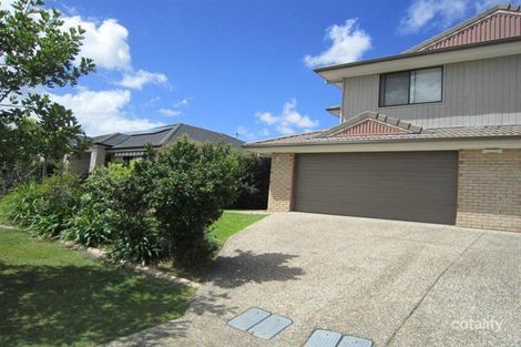 Property photo of 2/10 Bodacious Terrace Pimpama QLD 4209