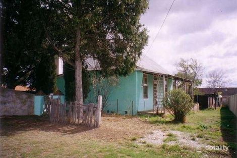 Property photo of 3 Hawthorne Street Goulburn NSW 2580