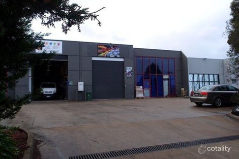 32 Colrado Ct, Hallam, VIC 3803