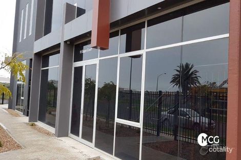 15 Gipps Ct, Epping, VIC 3076