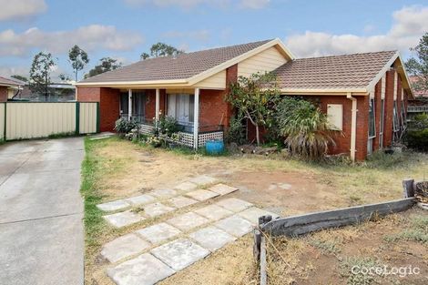 Property photo of 134 Gillespie Road Kings Park VIC 3021