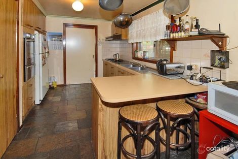 Property photo of 134 Gillespie Road Kings Park VIC 3021