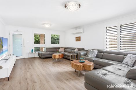 Property photo of 13 Wylde Street Telopea NSW 2117