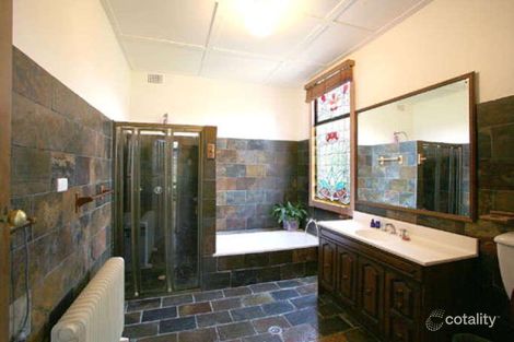 Property photo of 137 Holtermann Street Crows Nest NSW 2065