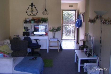 11 Central Ave, Maylands, WA 6051