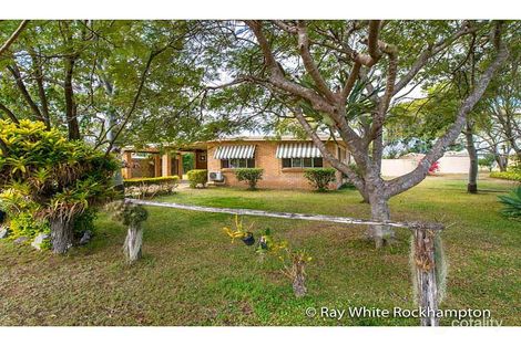 Property photo of 49 Pandora Road Alton Downs QLD 4702