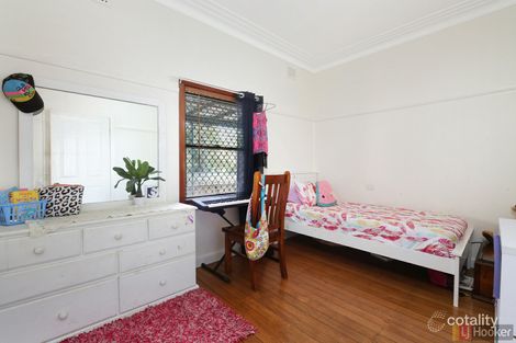 Property photo of 32 Broughton Street West Kempsey NSW 2440
