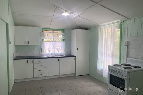 Property photo of 7 Davidson Street Ingham QLD 4850