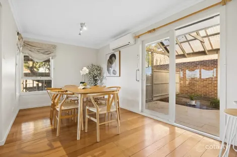 Property photo of 38 Devenish Road Boronia VIC 3155