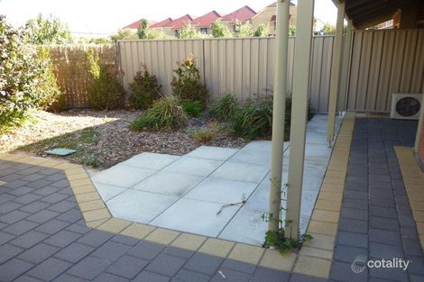 Property photo of 20 Frederick Street Richmond SA 5033