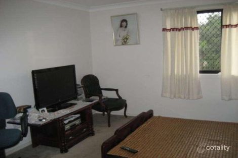 Property photo of 167/16 Surbiton Court Carindale QLD 4152