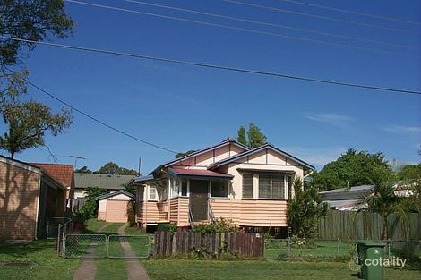 25 Steven St, Redcliffe, QLD 4020