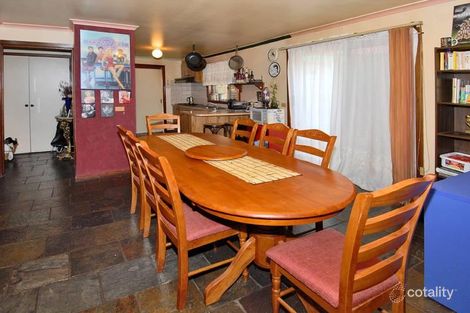 Property photo of 134 Gillespie Road Kings Park VIC 3021