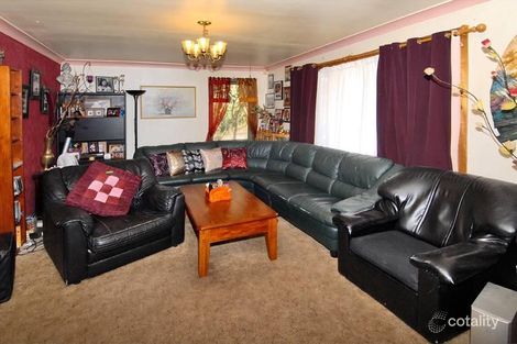 Property photo of 134 Gillespie Road Kings Park VIC 3021