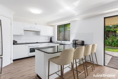 Property photo of 13 Wylde Street Telopea NSW 2117