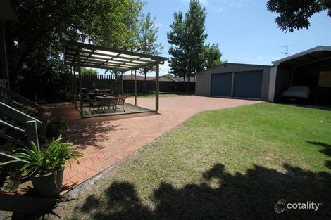 Property photo of 98 Bulwer Street Tenterfield NSW 2372