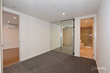 Property photo of 509/181 Fitzroy Street St Kilda VIC 3182