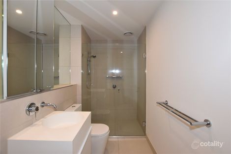 Property photo of 509/181 Fitzroy Street St Kilda VIC 3182
