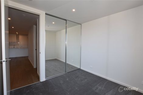 Property photo of 509/181 Fitzroy Street St Kilda VIC 3182