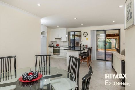 Property photo of 28 Mokutu Court Quinns Rocks WA 6030