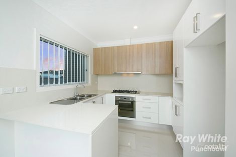 Property photo of 5/14 Gowrie Avenue Punchbowl NSW 2196