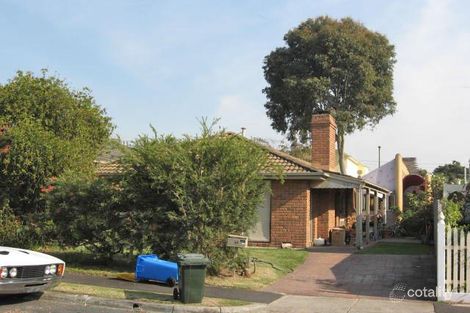 16 Violet Gr, Hawthorn, VIC 3122