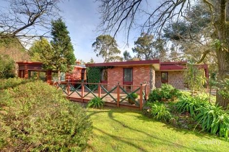 Property photo of 413 Simpson Street Buninyong VIC 3357