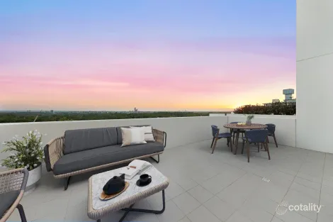 604/888b Pacific Hwy, Gordon, NSW 2072