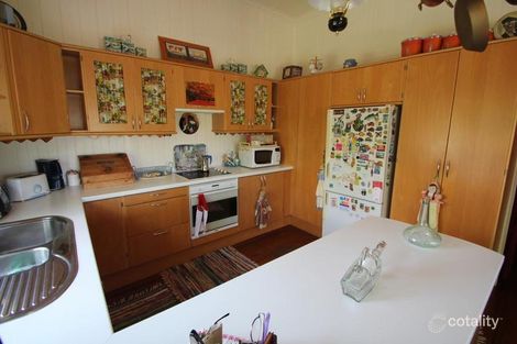 Property photo of 98 Bulwer Street Tenterfield NSW 2372