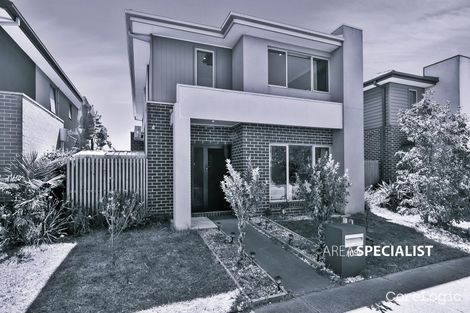 Property photo of 109A Church Road Keysborough VIC 3173