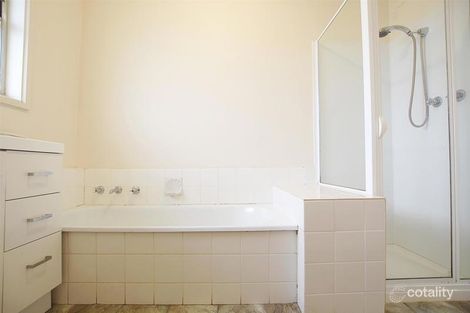 Property photo of 33 Archibald Street Warrnambool VIC 3280