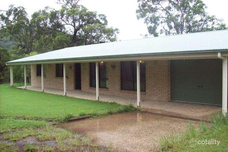 101 Mcghee Cres, Agnes Water, QLD 4677