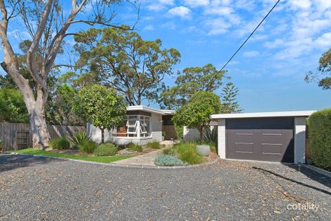 Property photo of 31 Rupert Street Mount Colah NSW 2079