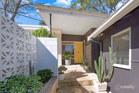 Property photo of 31 Rupert Street Mount Colah NSW 2079