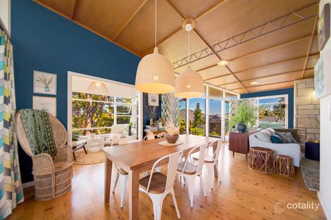 Property photo of 31 Rupert Street Mount Colah NSW 2079