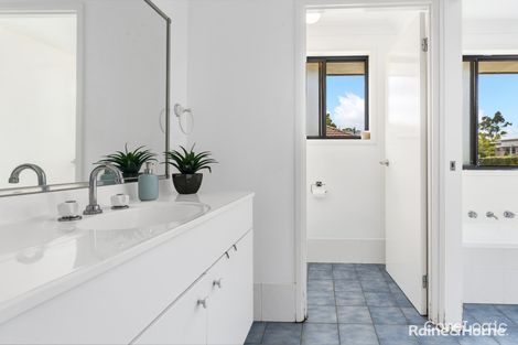 Property photo of 13 Wylde Street Telopea NSW 2117