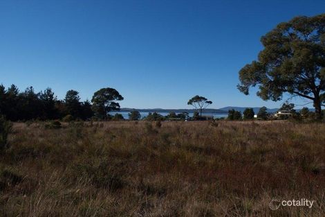 42p Cemetery Rd, Dover, TAS 7117